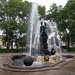 Kenneth Bailey Photo 17