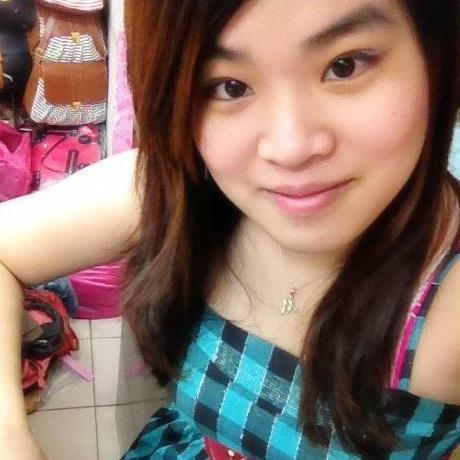 Mandy Gan Photo 4