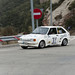 James Ruiz Photo 25
