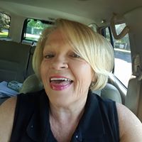 Sherry Miles Photo 33