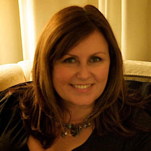Tracie Thompson Photo 40