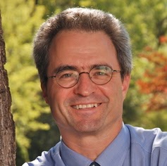 Paul Erb Photo 6