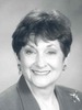Irene Payne Photo 39