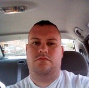 Nathan Daniel Photo 32