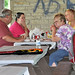 Cathy Norris Photo 19
