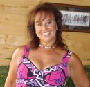 Janet Cramer Photo 9