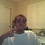 Ricky Metcalfe Photo 20