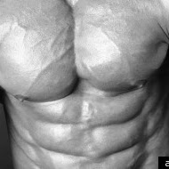 Jeremy Ryan Photo 42