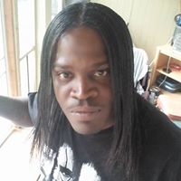 Ronald Crowder Photo 18
