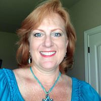 Sharon Farmer Photo 26