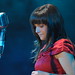Kim Little Photo 39