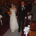 Debby Nelson Photo 28