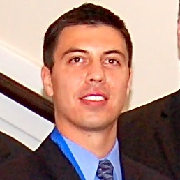 Wesley Rowlands Photo 15