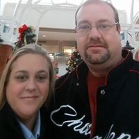 Jerry Fry Photo 6