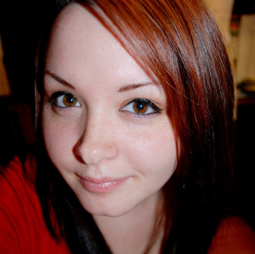 Jessica Gallagher Photo 30