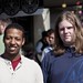 Chris Alexander Photo 49