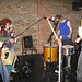 Jon Tyler Photo 22
