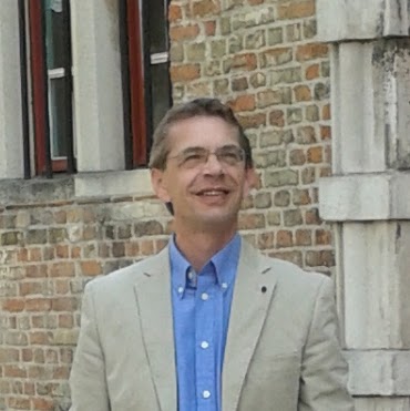 Robert Smit Photo 14