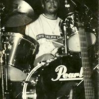 Ryan Locke Photo 29
