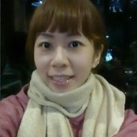 Chang Chu Photo 12