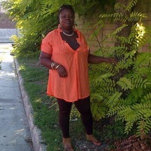 Juliet Williams Photo 21