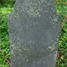 Elizabeth Bigham Photo 11