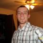 Charles Carrier Photo 23