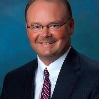 Larry Mccord Photo 12