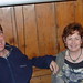 Pamela Clarke Photo 39