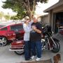 Edwin Peterson Photo 35