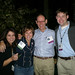 John Pennypacker Photo 10