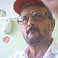 Ali Kayhan Photo 16