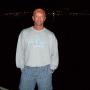 Donnie Atkins Photo 5