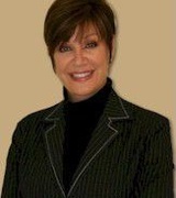 Robin Brooks Photo 2