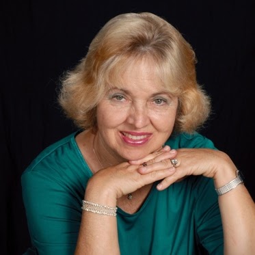 Darlene Long Photo 35