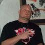 Shawn Decker Photo 38