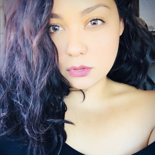 Arlene Sandoval Photo 3