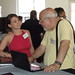 Katherine Berger Photo 22