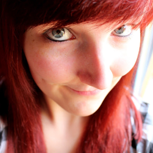 Jacquelyn Kramer Photo 9