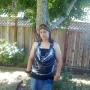 Carolina Rodriguez Photo 4