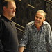 Steven Colin Photo 5
