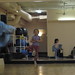 Sophia Kwon Photo 8