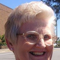 Patricia Conner Photo 10
