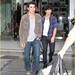 Kevin Root Photo 9