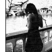 Ayda Maali Photo 3