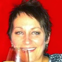 Christine Webber Photo 10