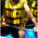 Alejandro Alvarado Photo 15