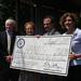 Kathy Mccarthy Photo 18