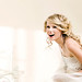 Nicole Swift Photo 20