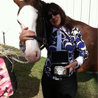 Vicki Daniel Photo 32
